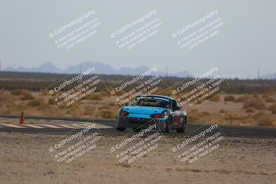 media/Mar-19-2022-Speed Ventures (Sat) [[f091324fda]]/Superspec Cup Race/Race Set 1/